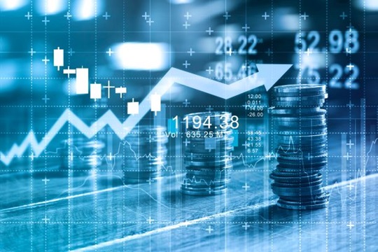 Si en 2020 usted vendió acciones, derechos de suscripción, fondos de inversión… entonces generó ganancias o pérdidas de patrimonio que debe declarar ahora